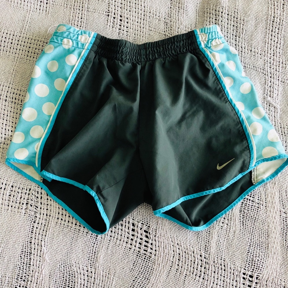 🔴 Shorts